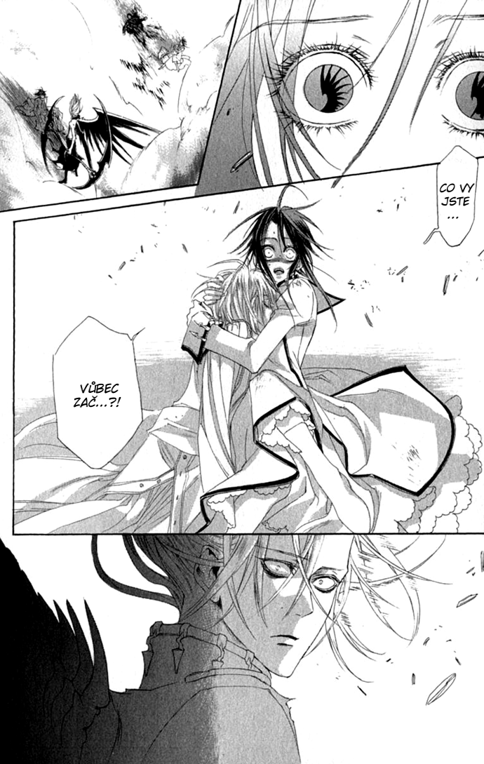Trinity Blood v04 c16 - 24.png